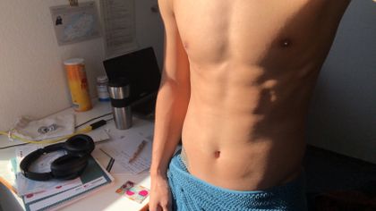 bootyboi0111 OnlyFans picture