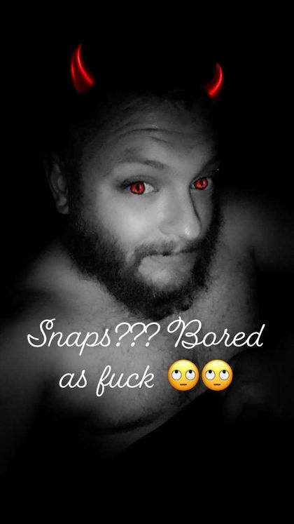 d3rrtycock1 OnlyFans picture