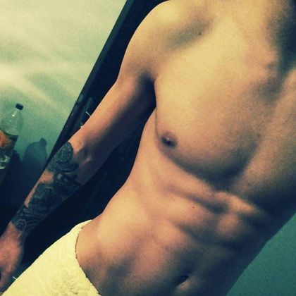 andrewjhs OnlyFans picture