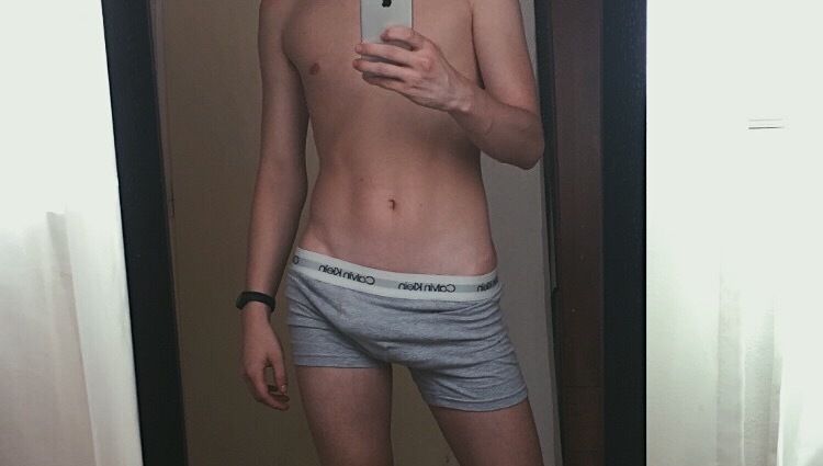 naughty_kiddo1 OnlyFans profile picture