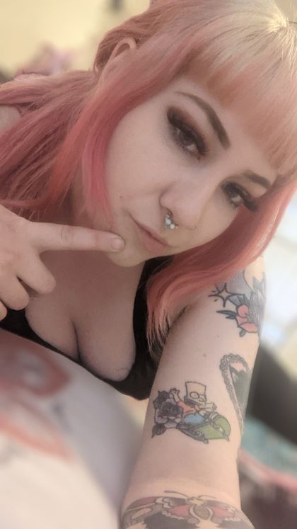 gothangel OnlyFans picture