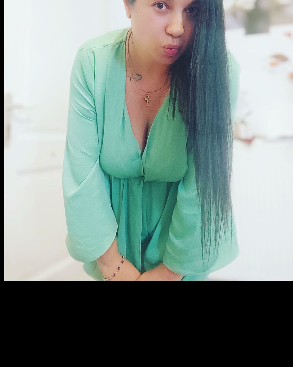 cris84m OnlyFans profile picture