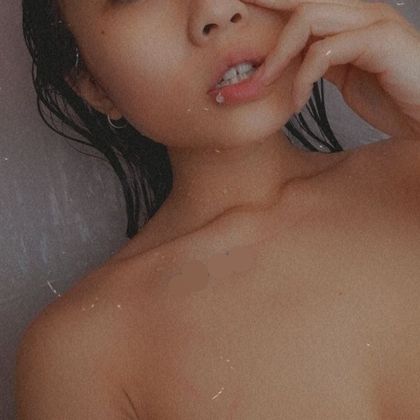dommy.mommy.things OnlyFans picture
