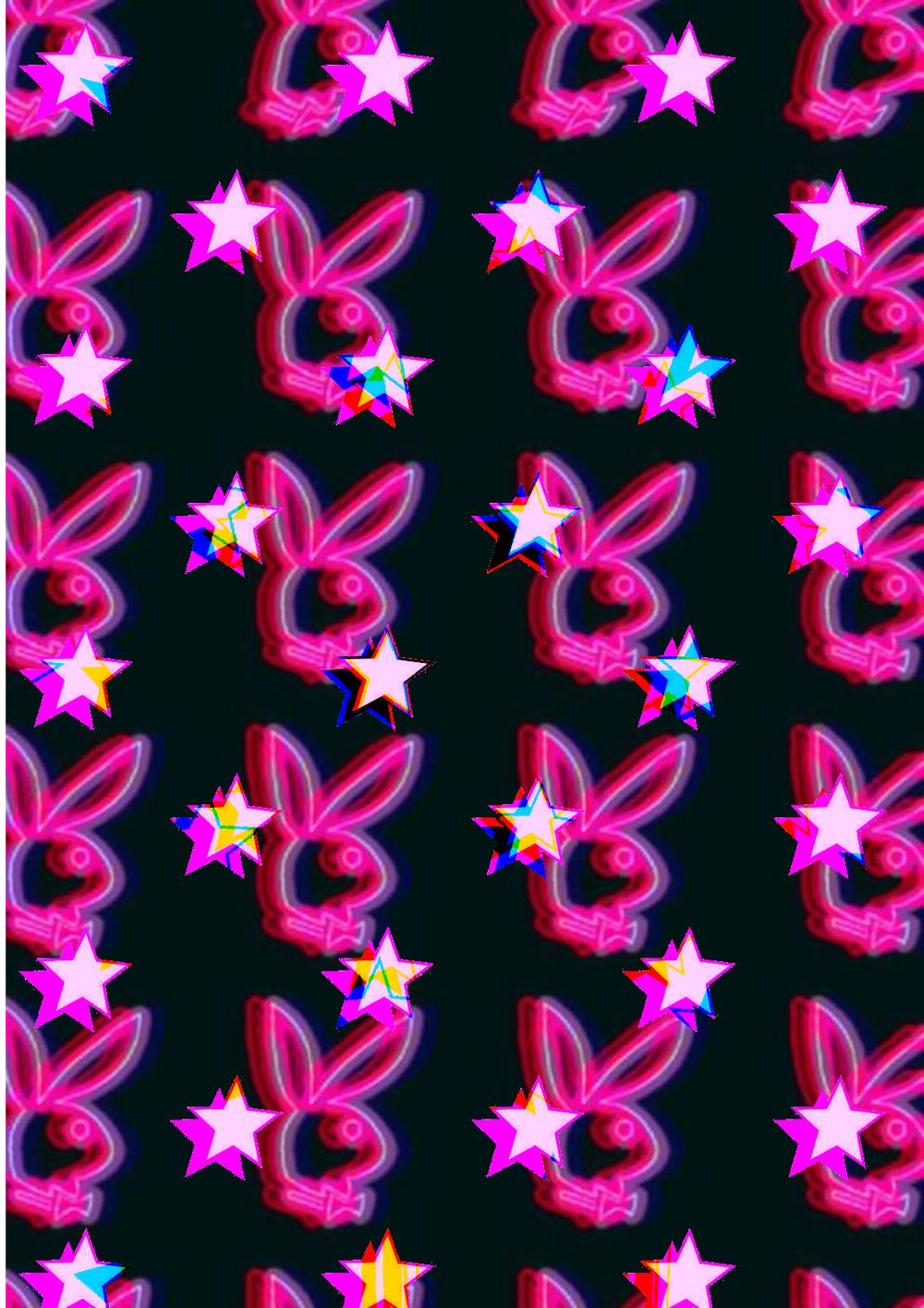 mariposatracioneraa OnlyFans profile picture