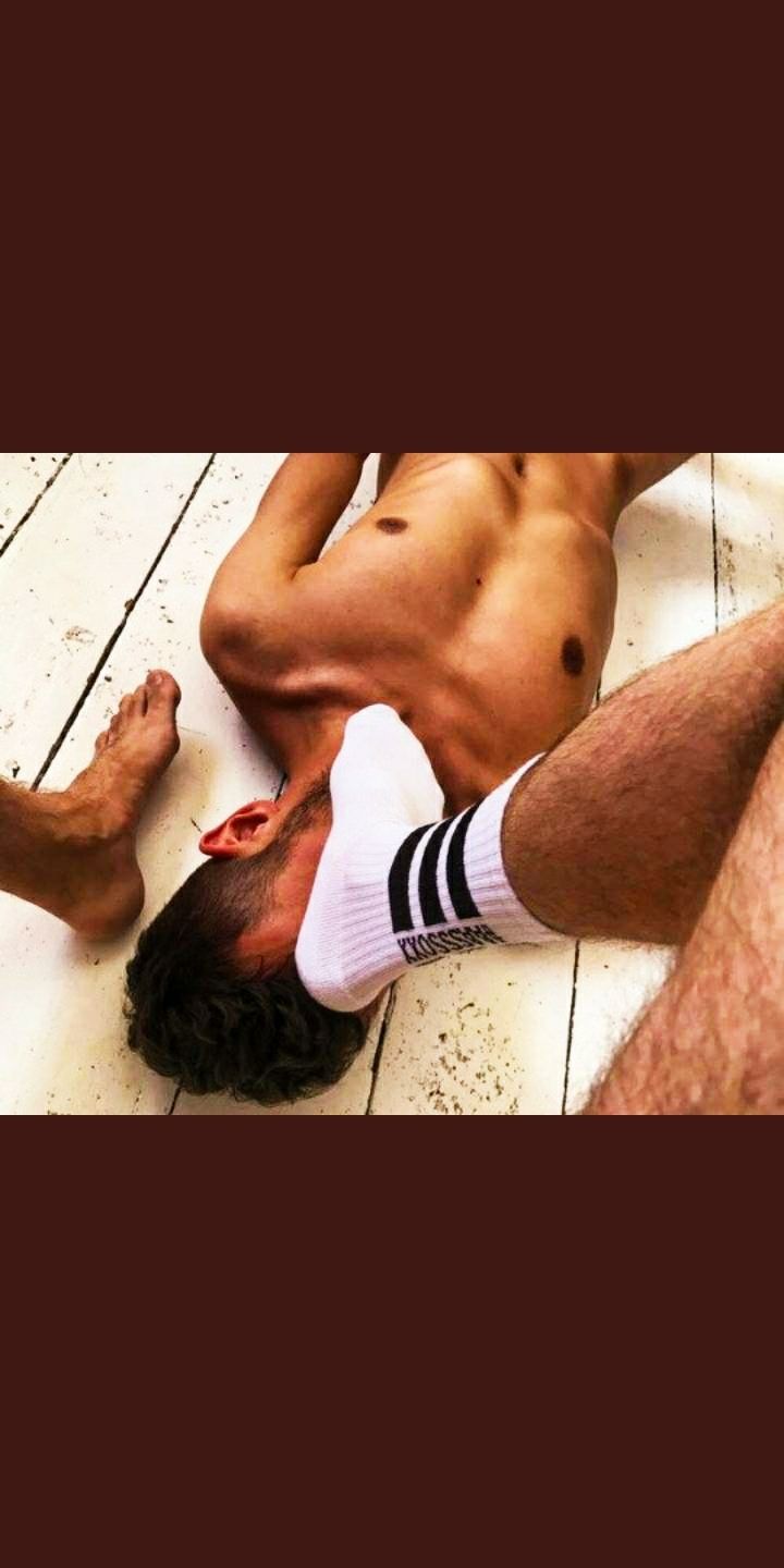 twinky_boner OnlyFans profile picture