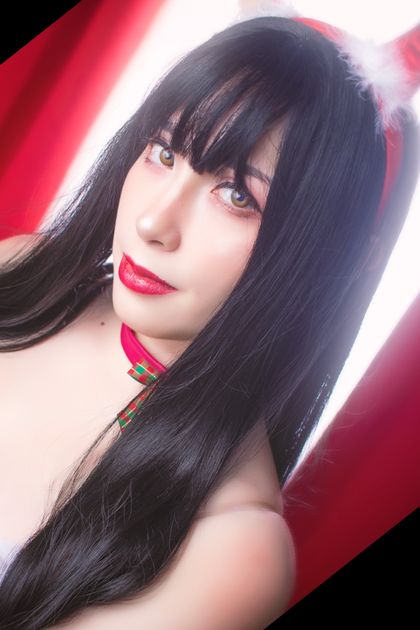 yuna_li OnlyFans picture