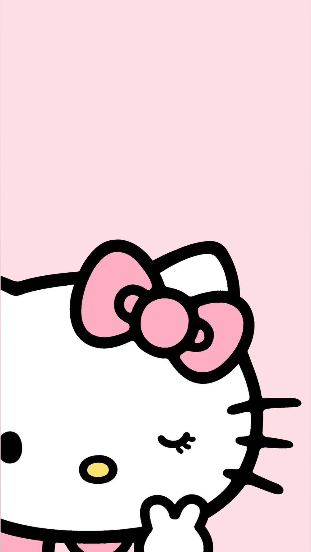 theonlynessabands OnlyFans profile picture