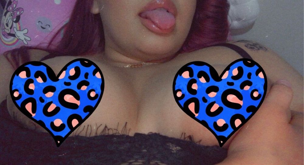 honeymamas009 OnlyFans profile picture
