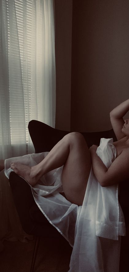 sophia_dash211 OnlyFans picture