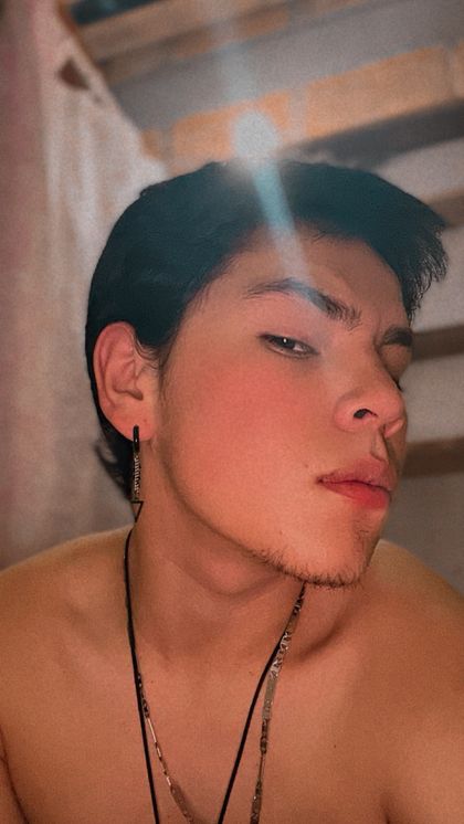 kore_twink OnlyFans picture
