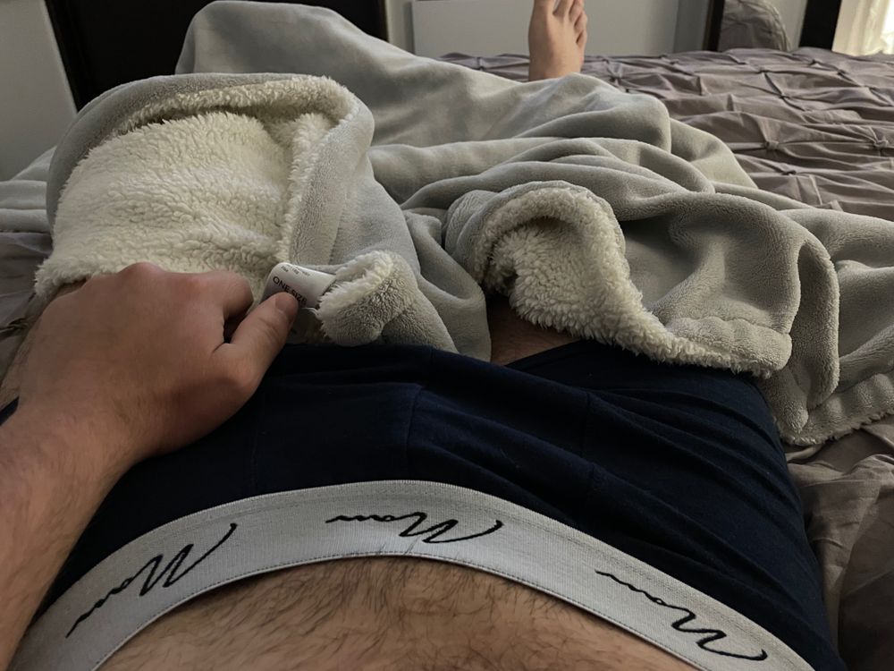 jamesswift5 OnlyFans profile picture