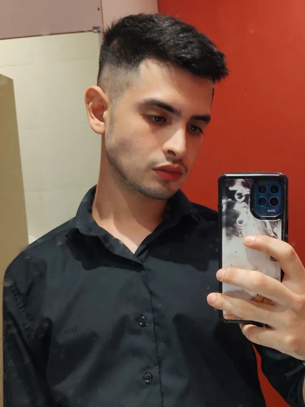 u231399523 OnlyFans profile picture