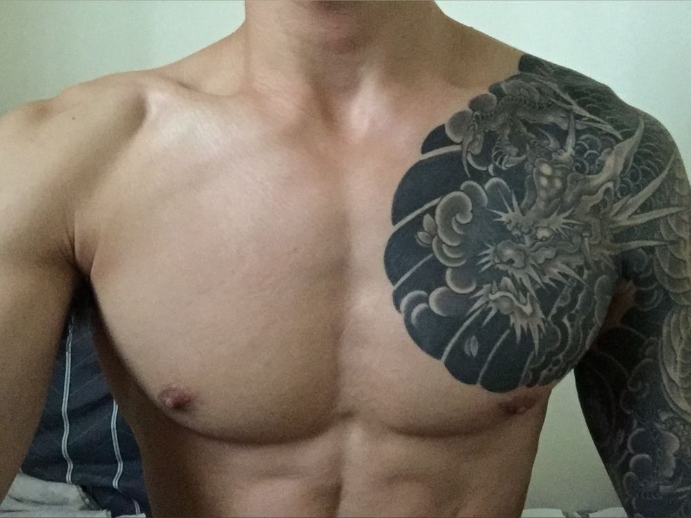 kevin66666 OnlyFans profile picture