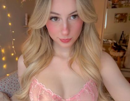 xolunabunni OnlyFans picture