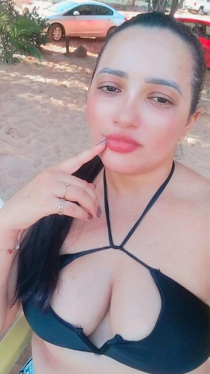 larynunes OnlyFans picture