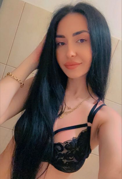 deea.15deea OnlyFans picture