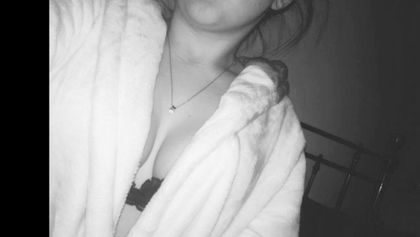 babyangel.xox OnlyFans picture