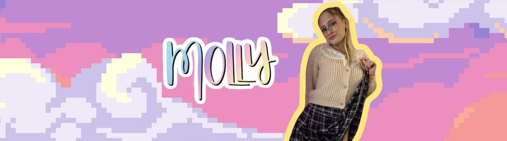 yummy_molly OnlyFans profile picture
