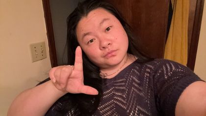 all4kristine OnlyFans picture