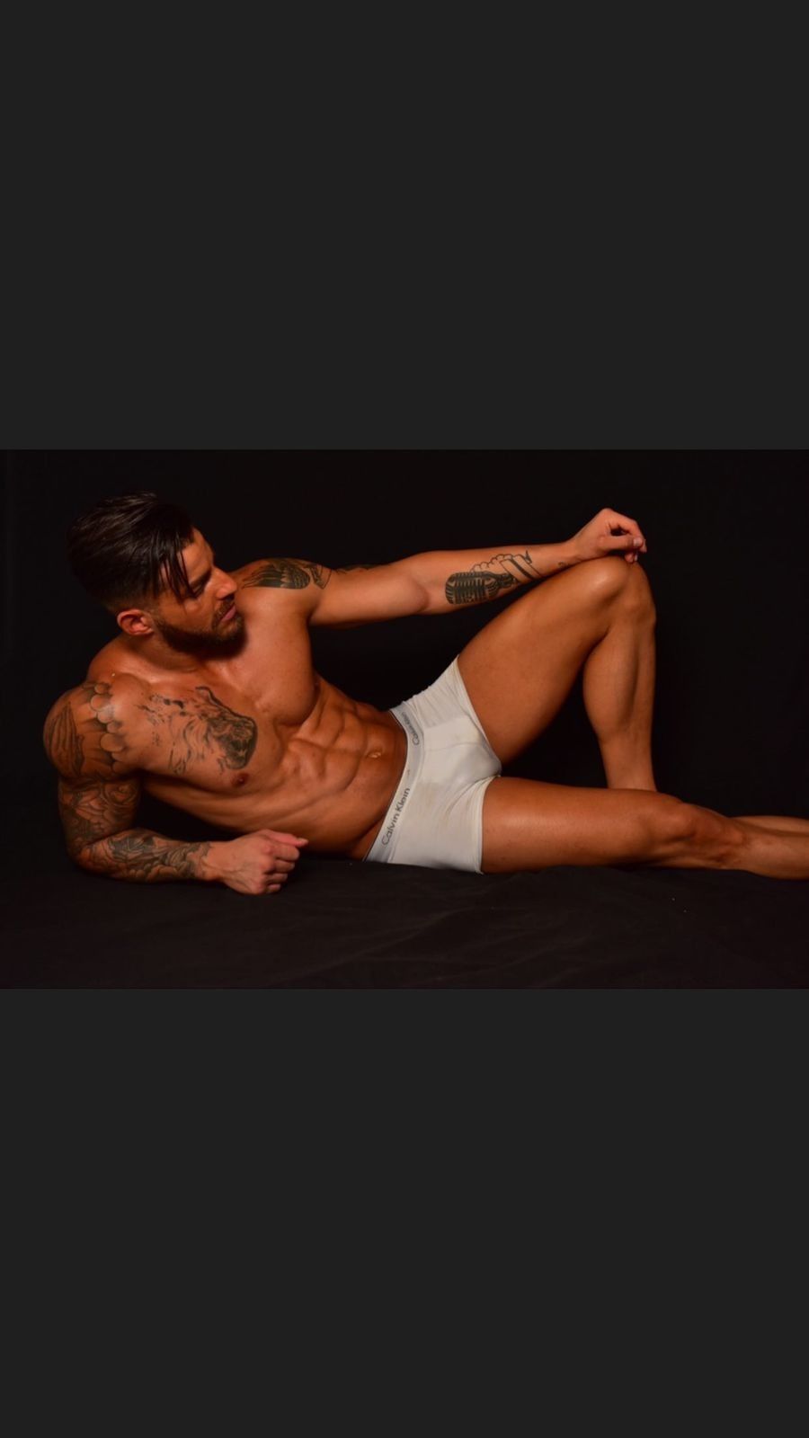 lhoanarok OnlyFans profile picture