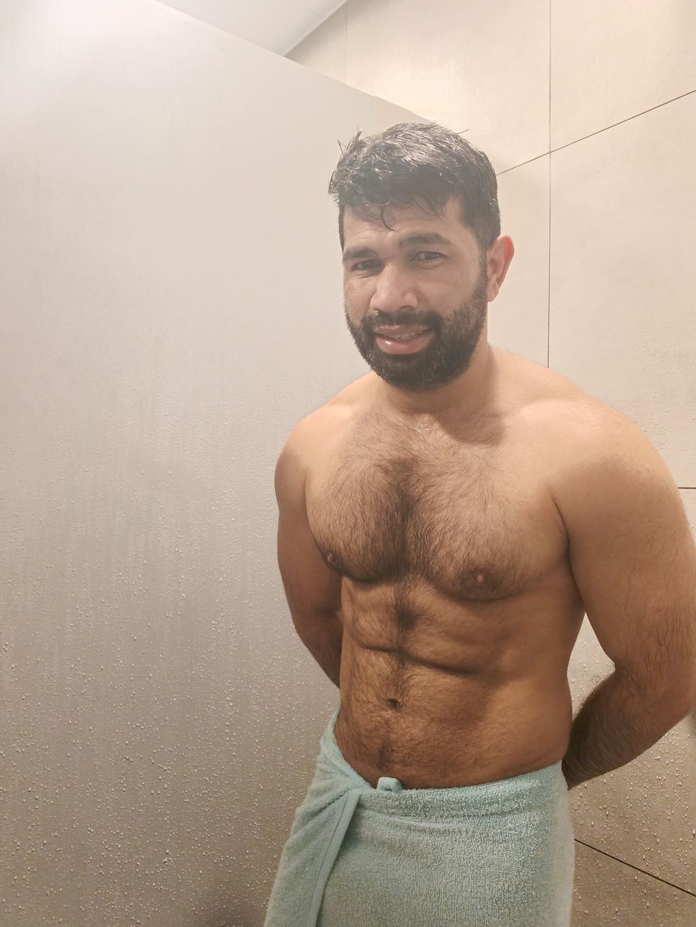 elias1704c OnlyFans profile picture