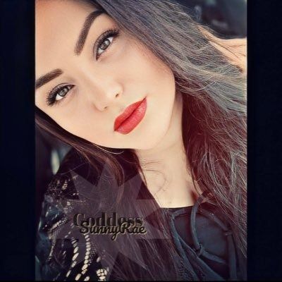 Best Hot Sunnyraex OnlyFans Accounts | FansMetrics.com