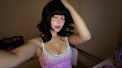sillymaitingzz OnlyFans picture