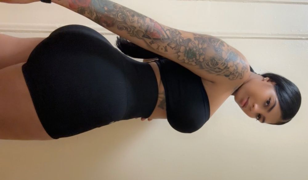 daniixa_07 OnlyFans profile picture