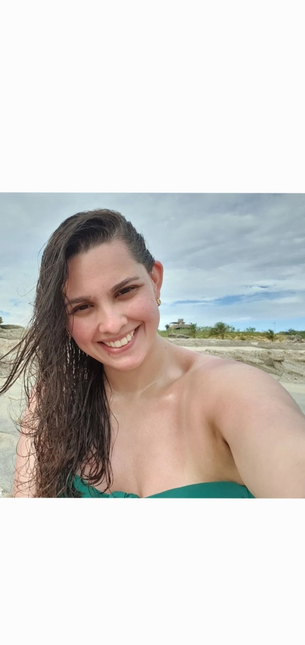 lusmivaliented OnlyFans profile picture