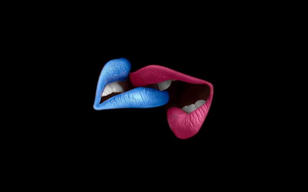 italianboiii OnlyFans profile picture