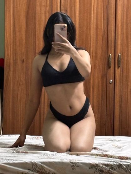 kanikasinghaniavip OnlyFans picture