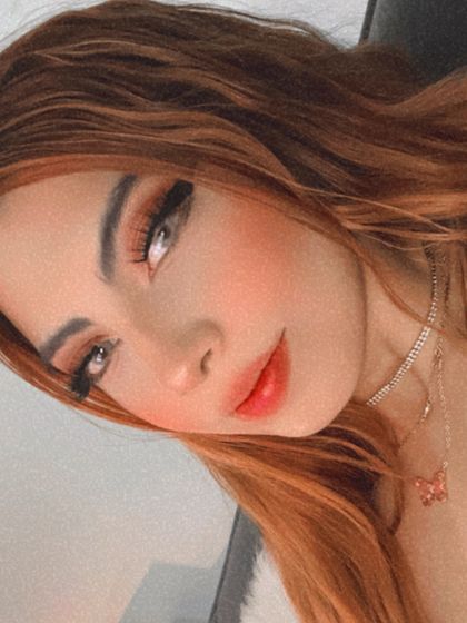yourbunny777 OnlyFans picture