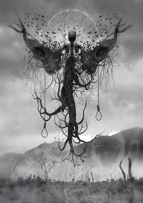 tsul_kinnara OnlyFans profile picture