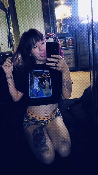 ninnins OnlyFans picture