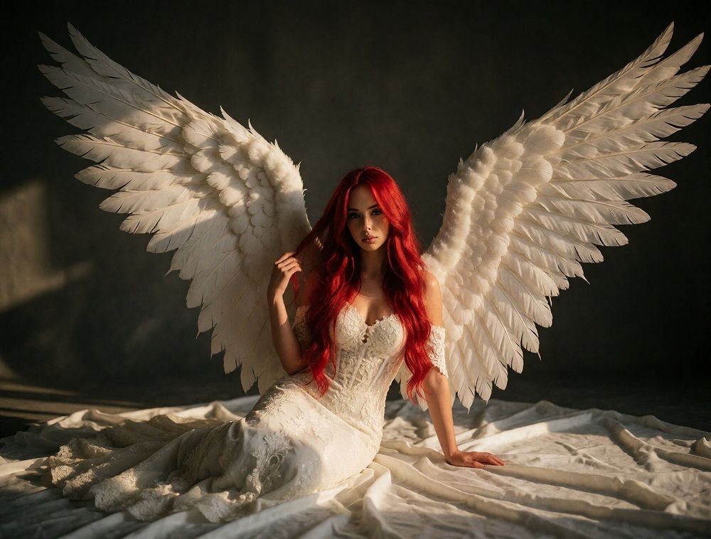 barbie94el OnlyFans profile picture