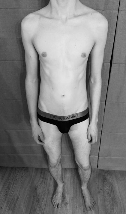 baddd-by OnlyFans picture