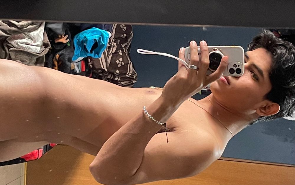 otonieeel OnlyFans profile picture