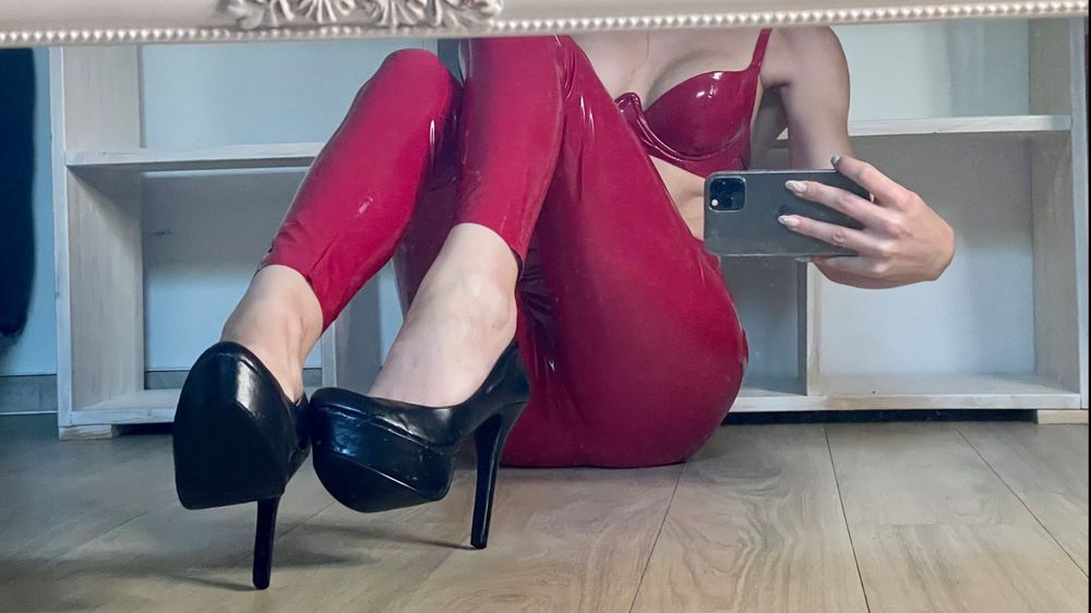 janies.feet OnlyFans profile picture