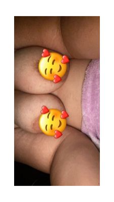 lonelygirlxoxos OnlyFans picture
