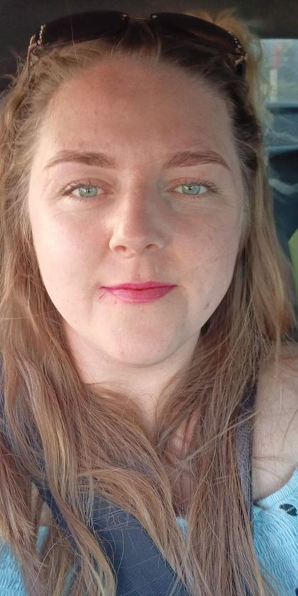 u91350201 OnlyFans picture
