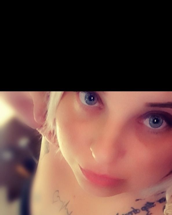 u227188010 OnlyFans profile picture