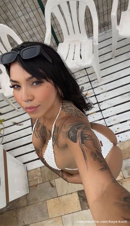 kayakush.free OnlyFans picture