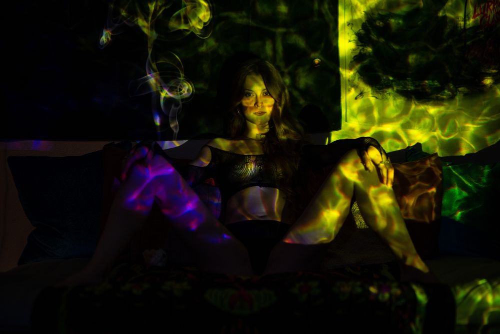 manifestprncsss OnlyFans profile picture