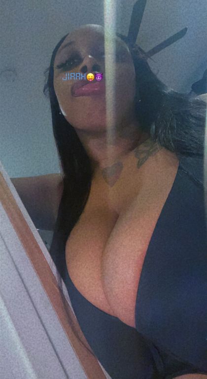 jiajuicy OnlyFans picture