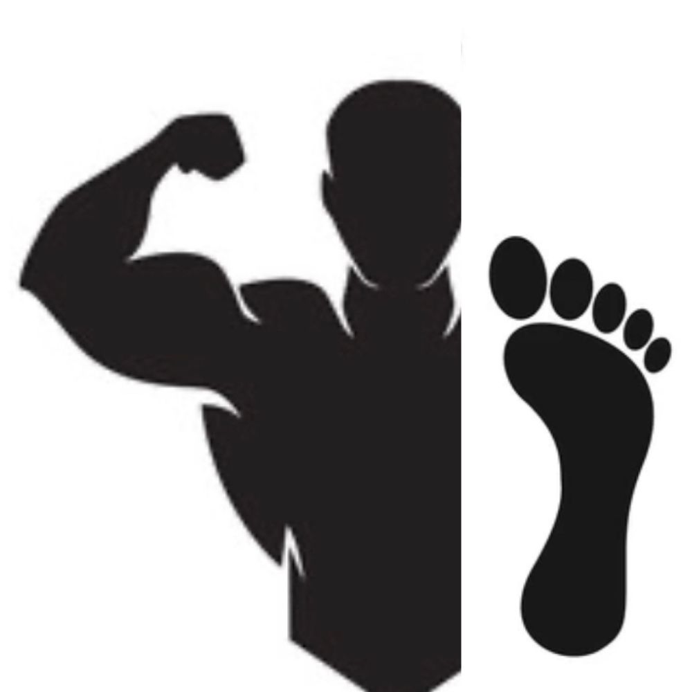feet_hugo OnlyFans profile picture