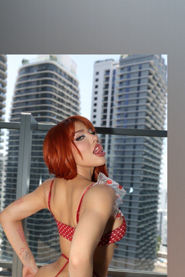 yerimua OnlyFans profile picture