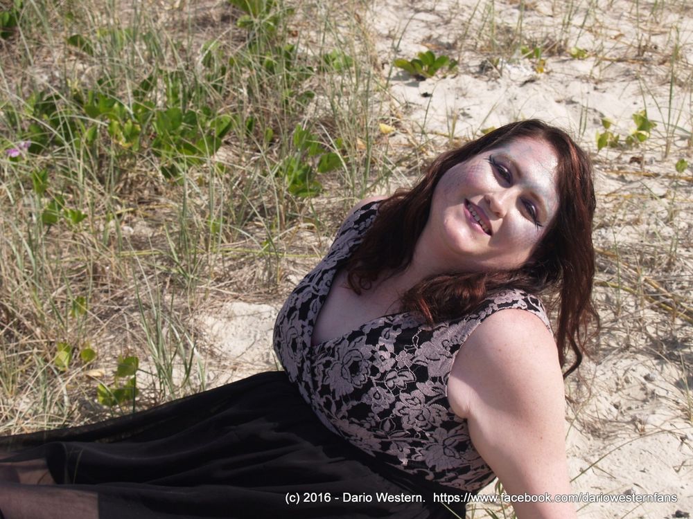 misspolgara86 OnlyFans profile picture