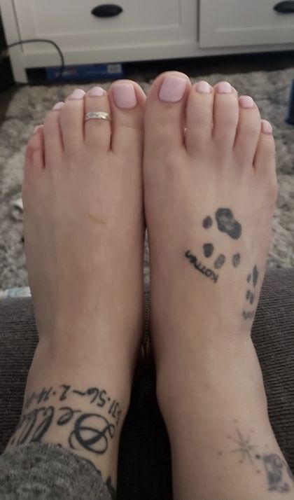 monkeytoez1 OnlyFans picture