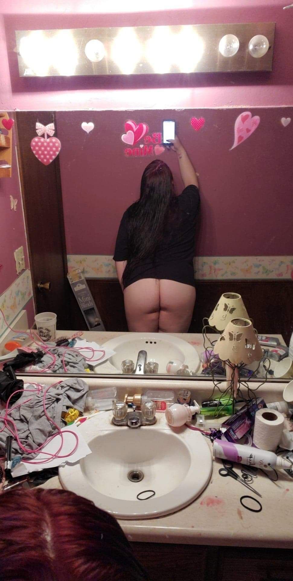 ashr1993 OnlyFans profile picture