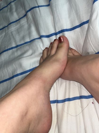 luxy.789 OnlyFans picture
